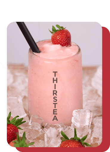 ThirsTea — image 3