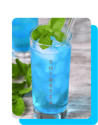 ThirsTea — image 4