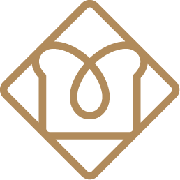 Toastique logo