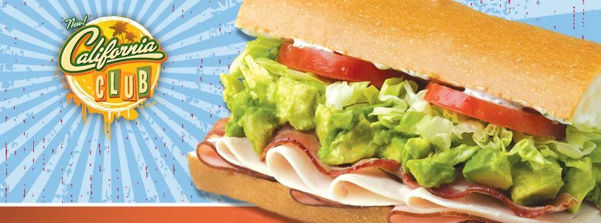 TOGO'S — image 2