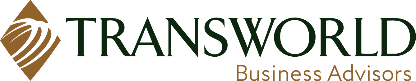 Transworld Business Advisors — image 1