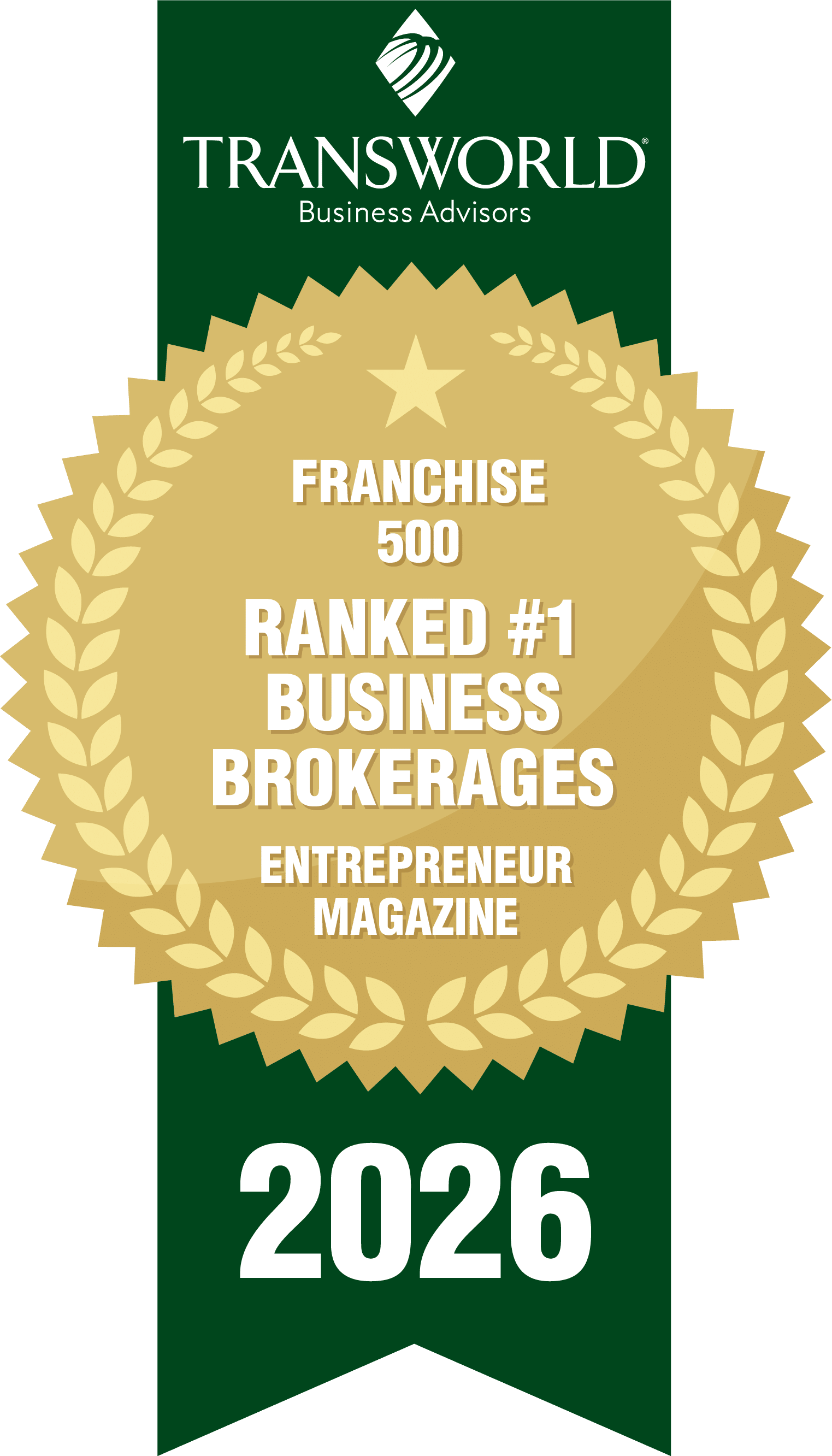 Transworld Business Advisors — image 2