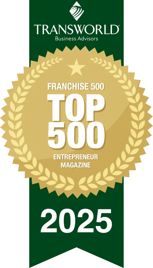 Transworld Business Advisors — image 3