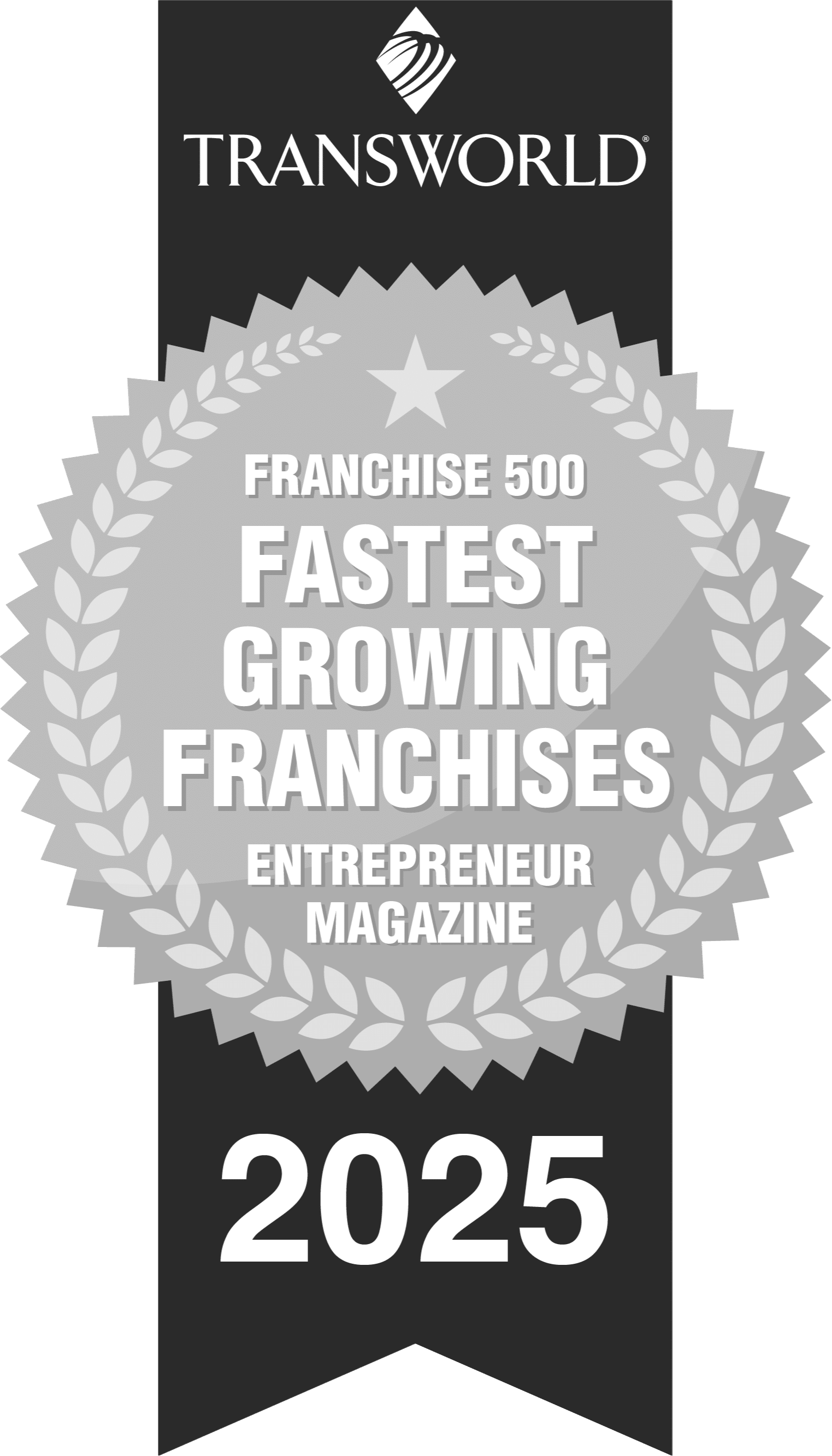 Transworld Business Advisors — image 4