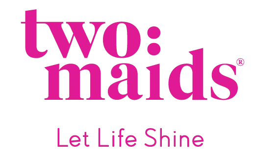 Two Maids — image 1