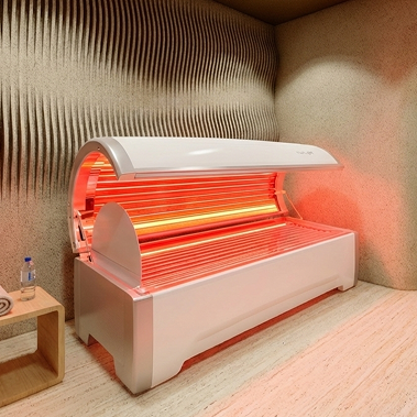 Ultimate Longevity Center — image 3