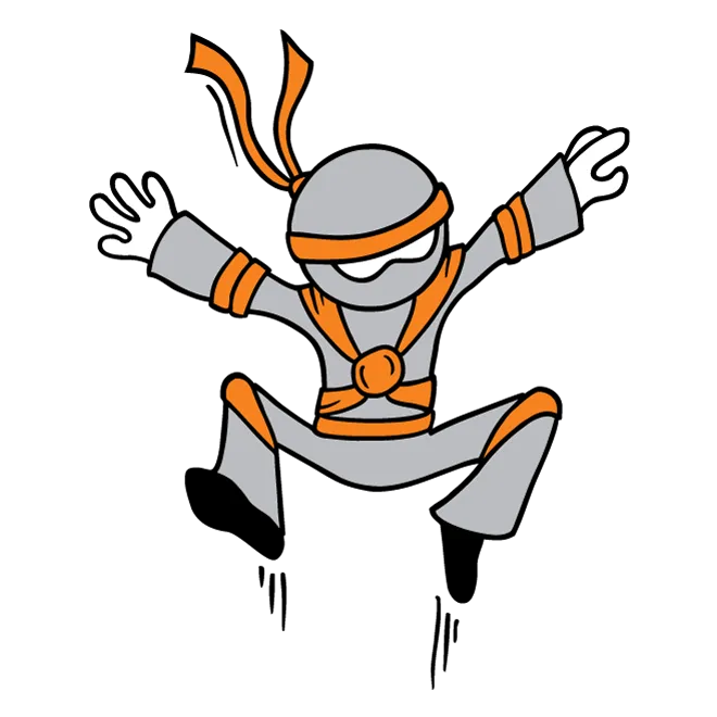 USA Ninja Challenge — image 3
