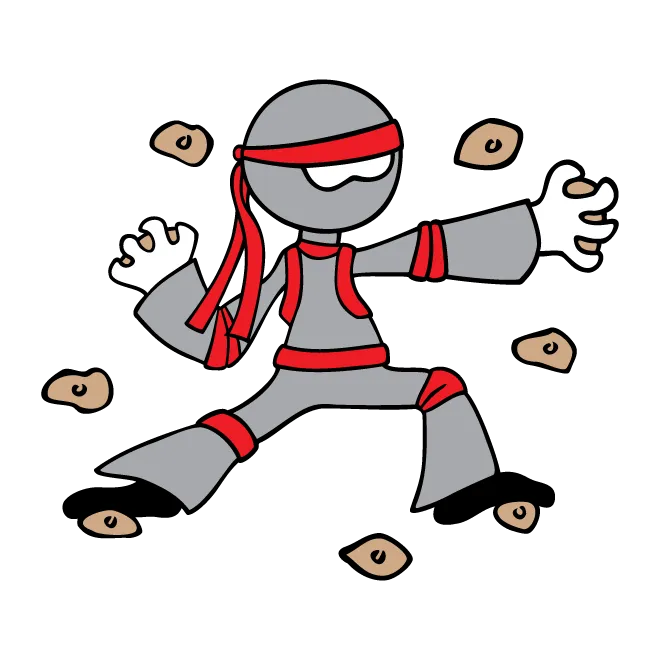 USA Ninja Challenge — image 4