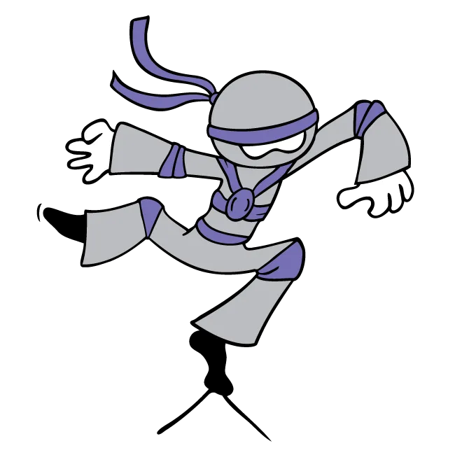 USA Ninja Challenge — image 5