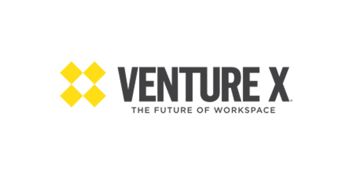 Venture X — image 1