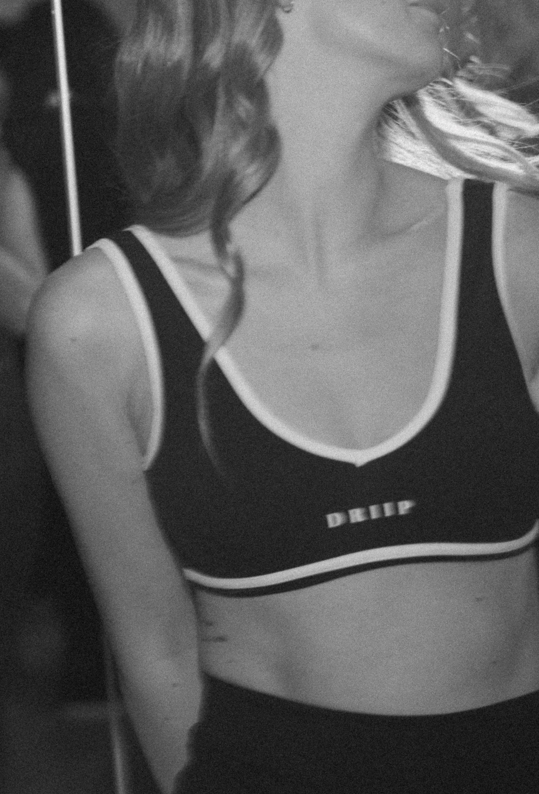 Vibe House Hot Pilates — image 3