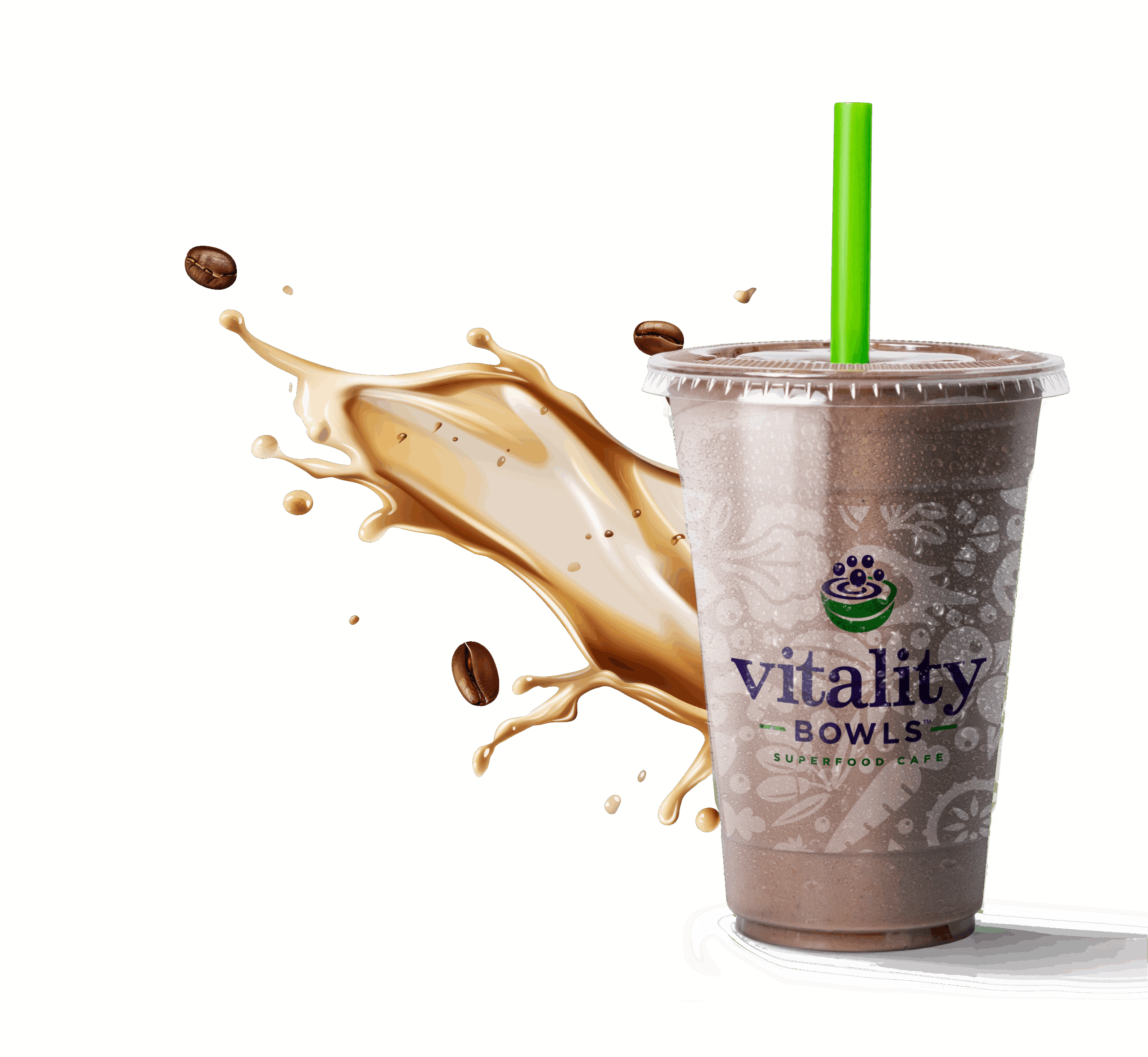 Vitality Bowls — image 4