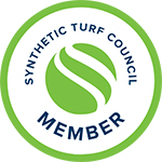 Waterloo Turf — image 1