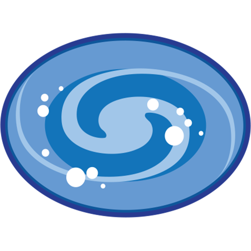 WaveMAX Laundry — image 1