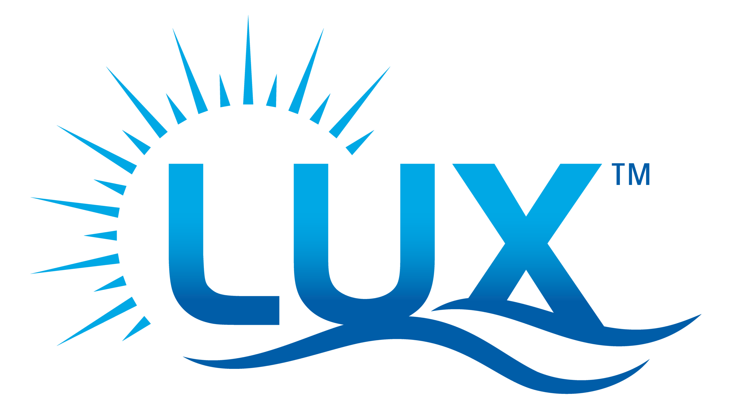 WaveMAX Laundry — image 3
