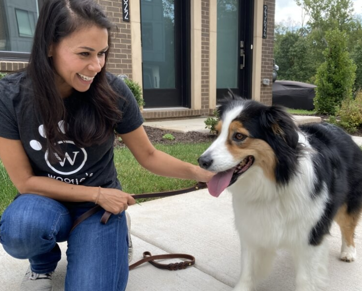 Woofie's Pet Ventures — image 3