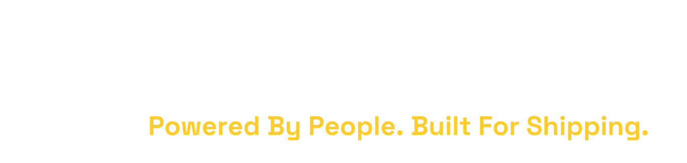 World Options — image 1