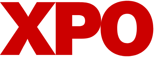 World Options logo