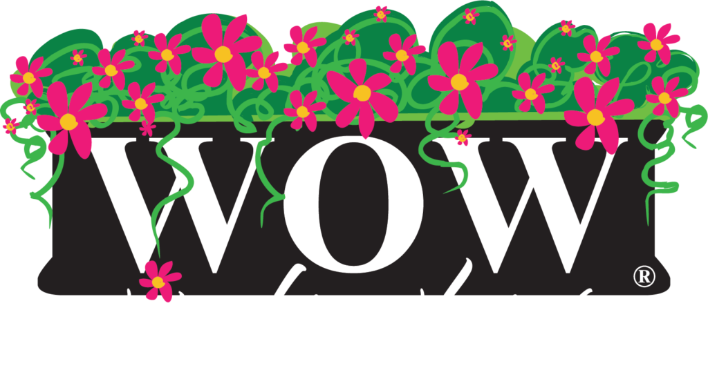 WOW Windowboxes — image 2
