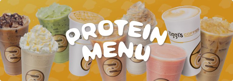 Ziggi's Coffee — image 2