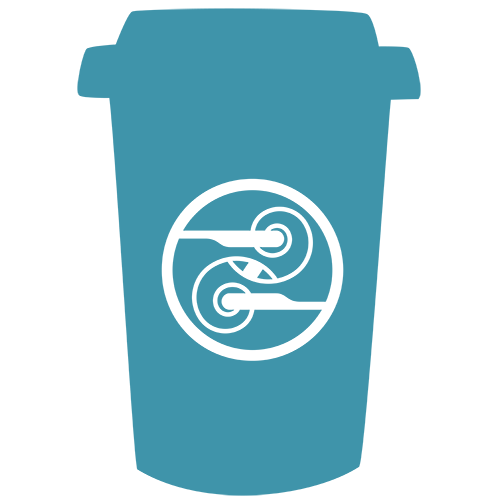 Ziggi's Coffee logo
