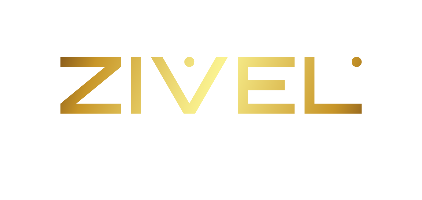 Zivel logo