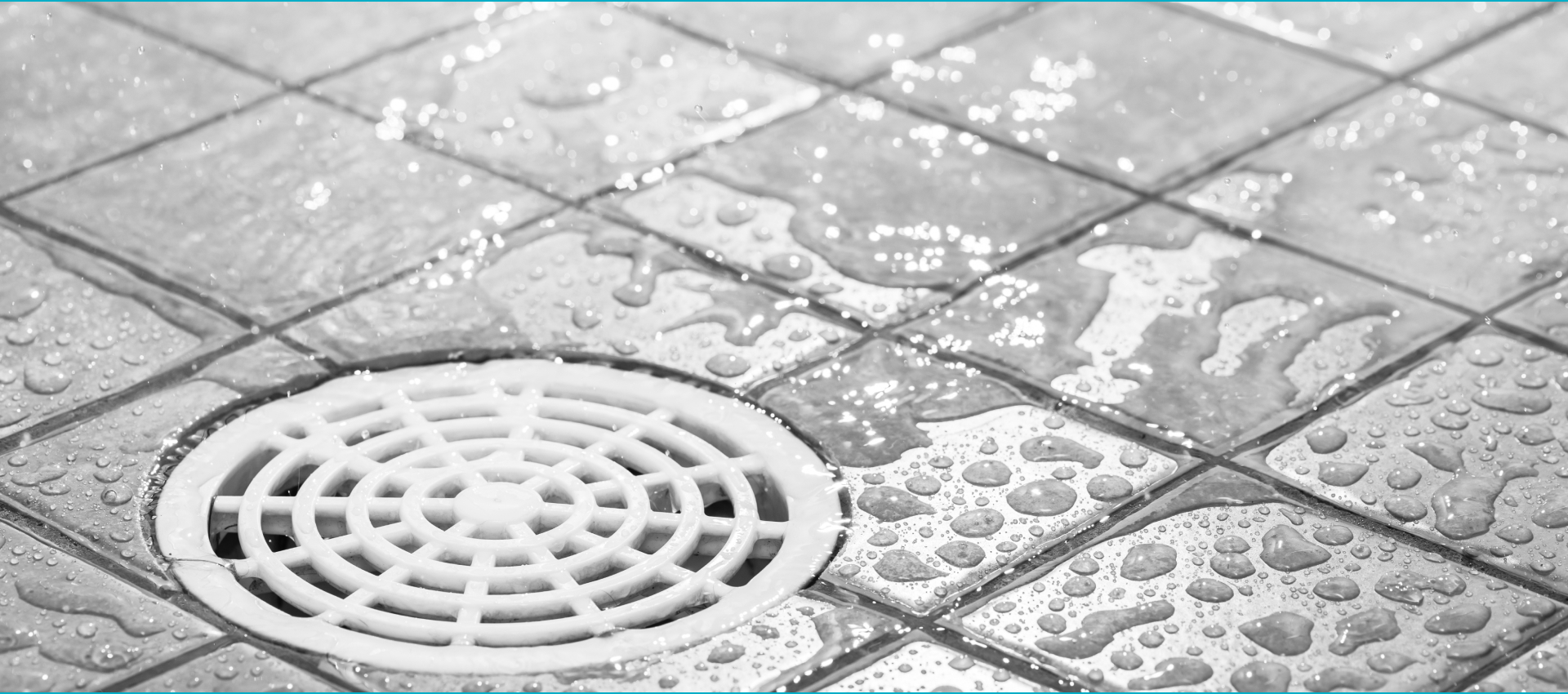 Zoom Drain — image 3